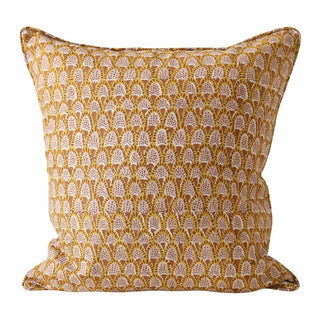 Scopello Soleil Pillow 20x20