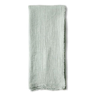 Venice Oversized Throw