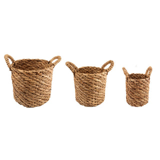 Garden Basket - Lg