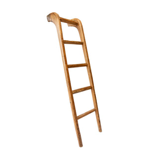 Nook Ladder