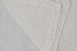 Flocca Standard Pillowcase - Aryton - 20 x 28