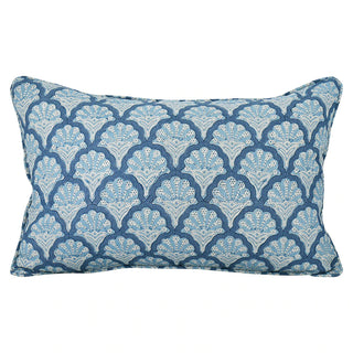 St. Tropez Riviera Pillow 14 x 22