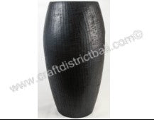 Timor Vase 16"dia